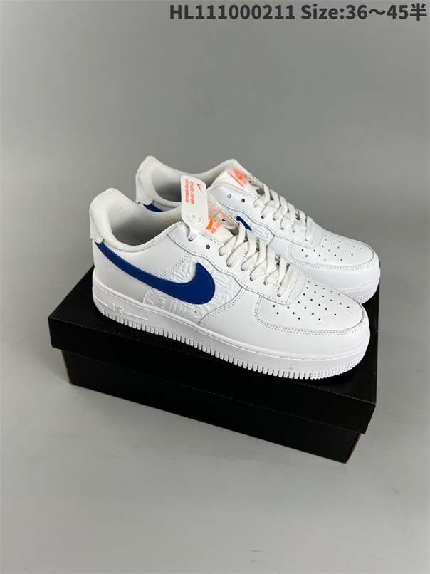 women air force one shoes 2023-2-27-061